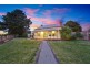30 Hicks Street, Lara VIC 3212