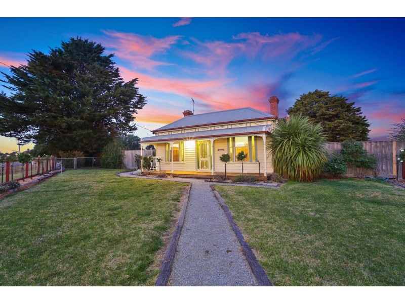 30 Hicks Street, Lara VIC 3212