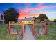 30 Hicks Street, Lara VIC 3212