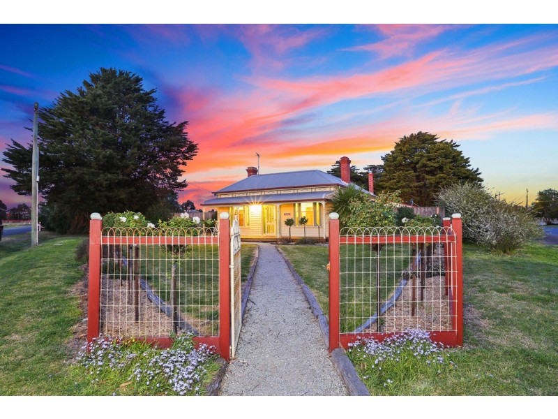 30 Hicks Street, Lara VIC 3212