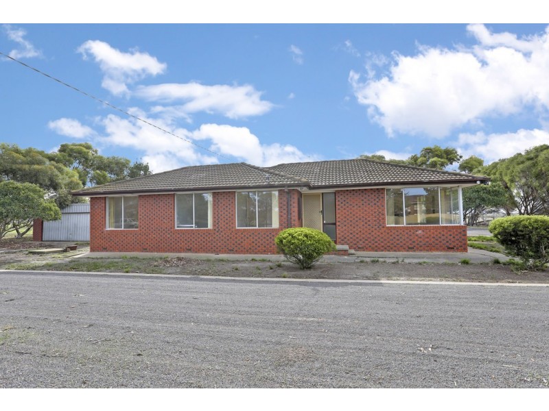 20 Frys Road, Lara VIC 3212