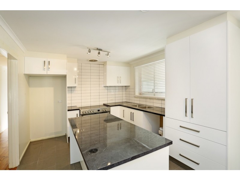 20 Frys Road, Lara VIC 3212