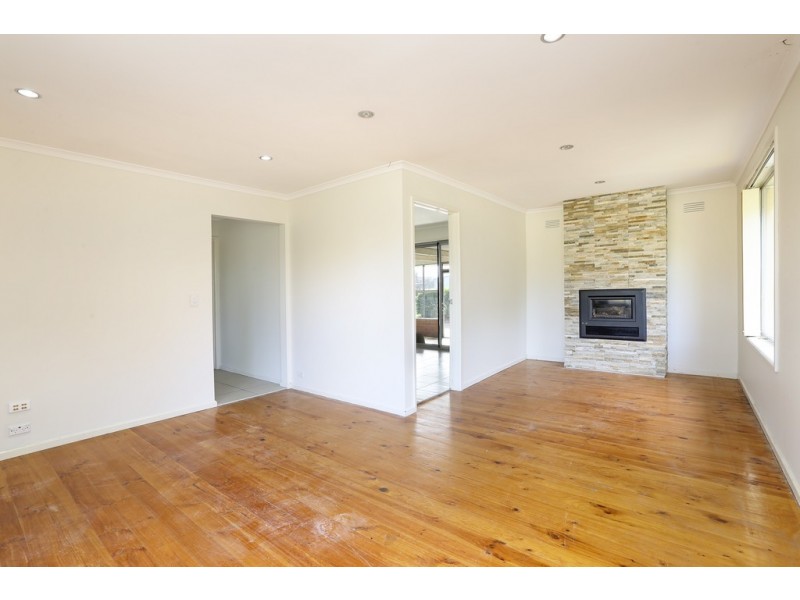 20 Frys Road, Lara VIC 3212