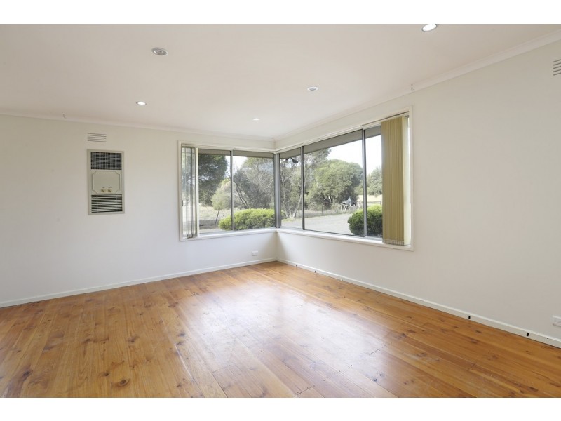 20 Frys Road, Lara VIC 3212