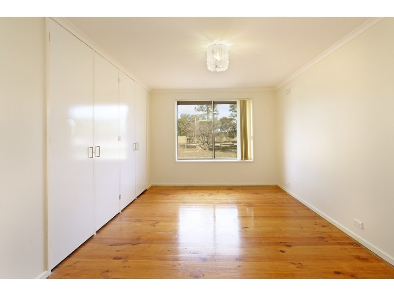 20 Frys Road, Lara VIC 3212