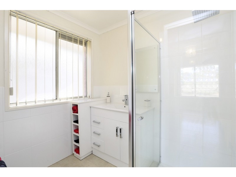 20 Frys Road, Lara VIC 3212