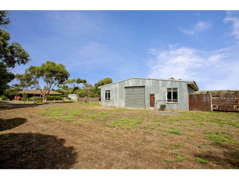 20 Frys Road, Lara VIC 3212