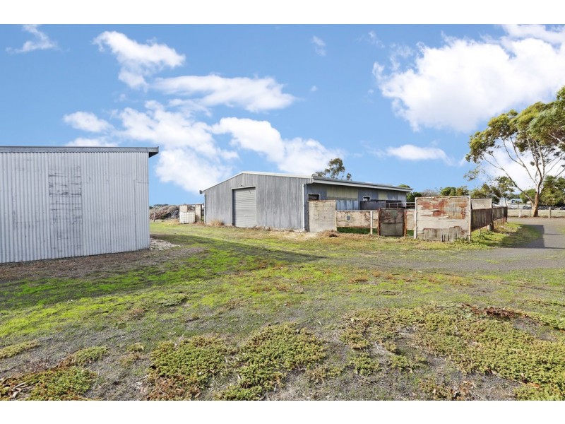 20 Frys Road, Lara VIC 3212