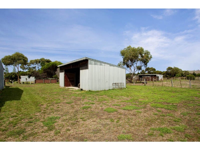 20 Frys Road, Lara VIC 3212