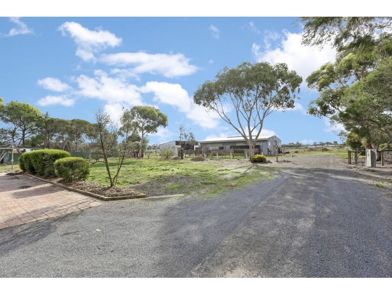 20 Frys Road, Lara VIC 3212