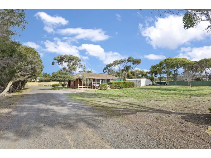 20 Frys Road, Lara VIC 3212