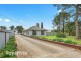 27 Old Melbourne Road, Little River VIC 3211