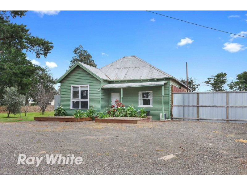 27 Old Melbourne Road, Little River VIC 3211