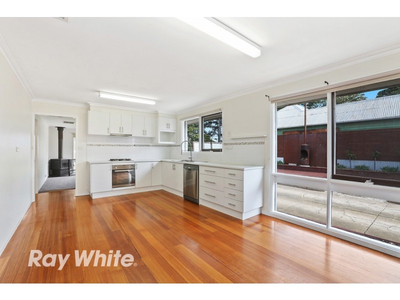 27 Old Melbourne Road, Little River VIC 3211