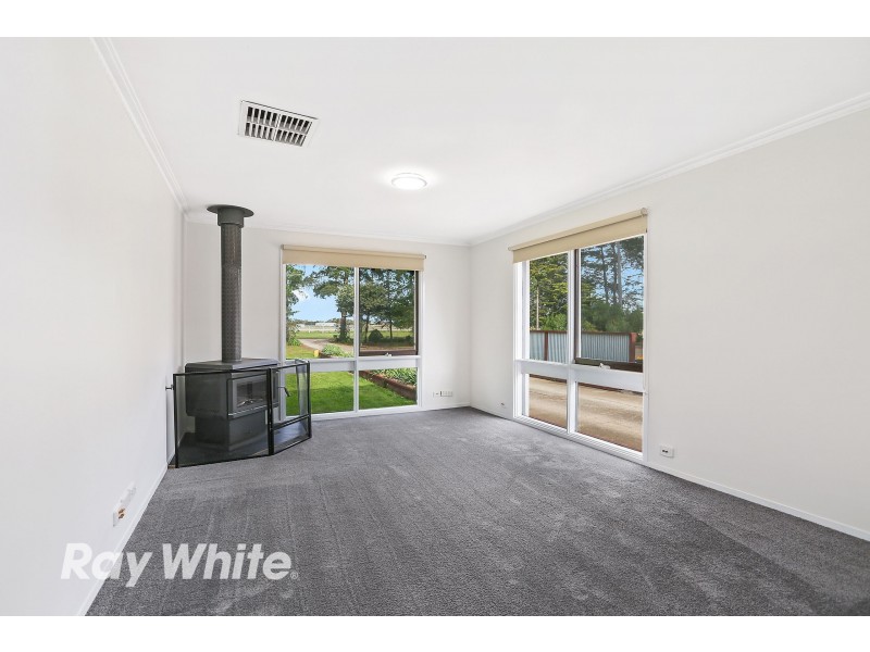 27 Old Melbourne Road, Little River VIC 3211