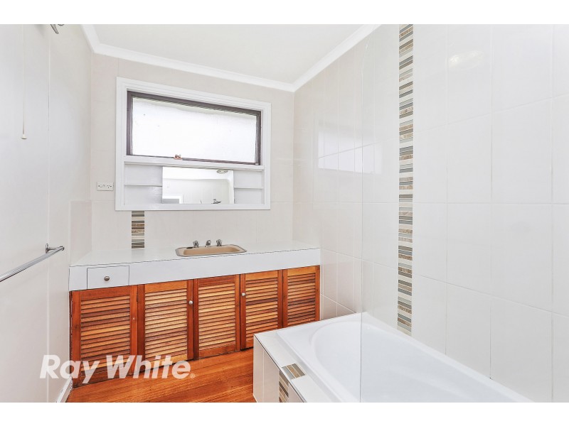 27 Old Melbourne Road, Little River VIC 3211