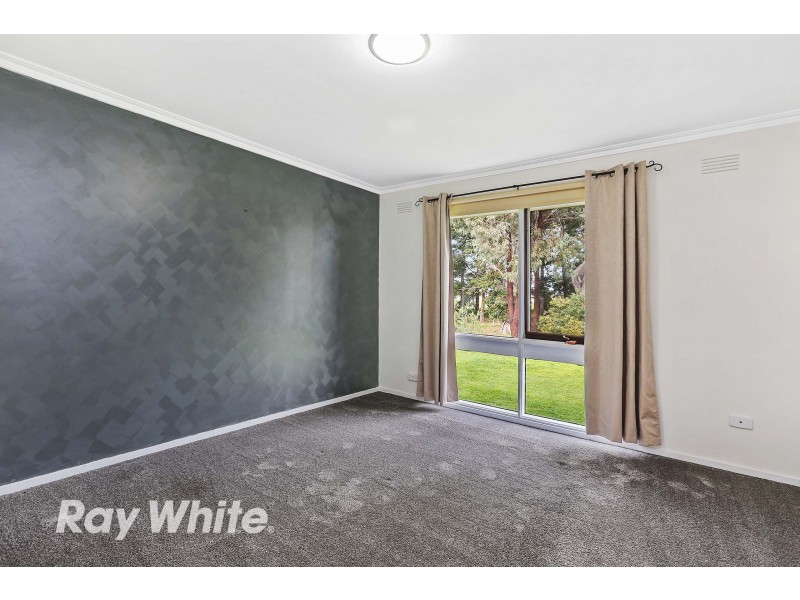 27 Old Melbourne Road, Little River VIC 3211