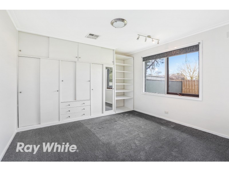 27 Old Melbourne Road, Little River VIC 3211