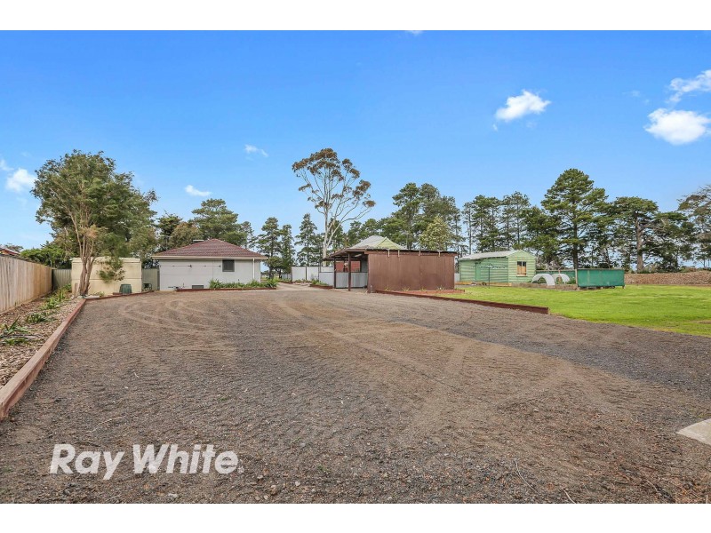 27 Old Melbourne Road, Little River VIC 3211