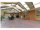 14 Sonia Court, Lara VIC 3212