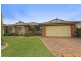 14 Sonia Court, Lara VIC 3212