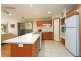 14 Sonia Court, Lara VIC 3212