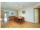 14 Sonia Court, Lara VIC 3212
