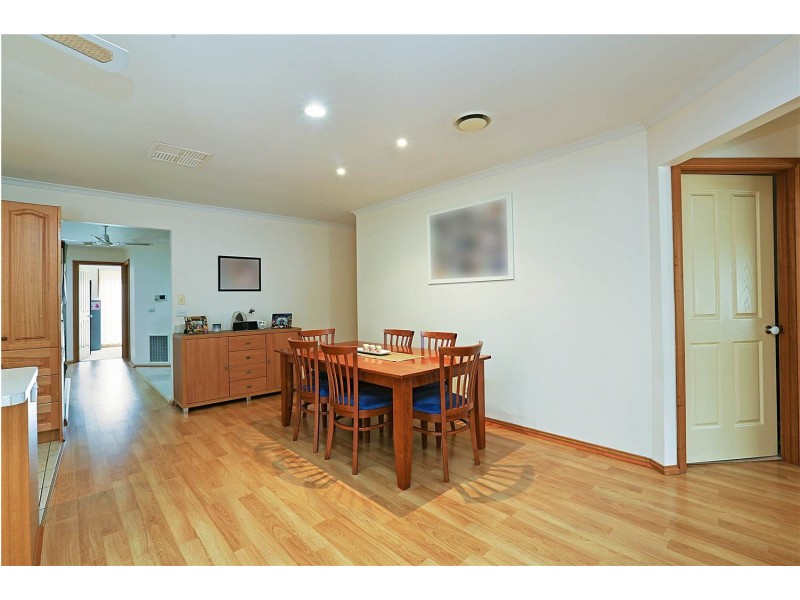 14 Sonia Court, Lara VIC 3212