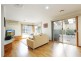 14 Sonia Court, Lara VIC 3212