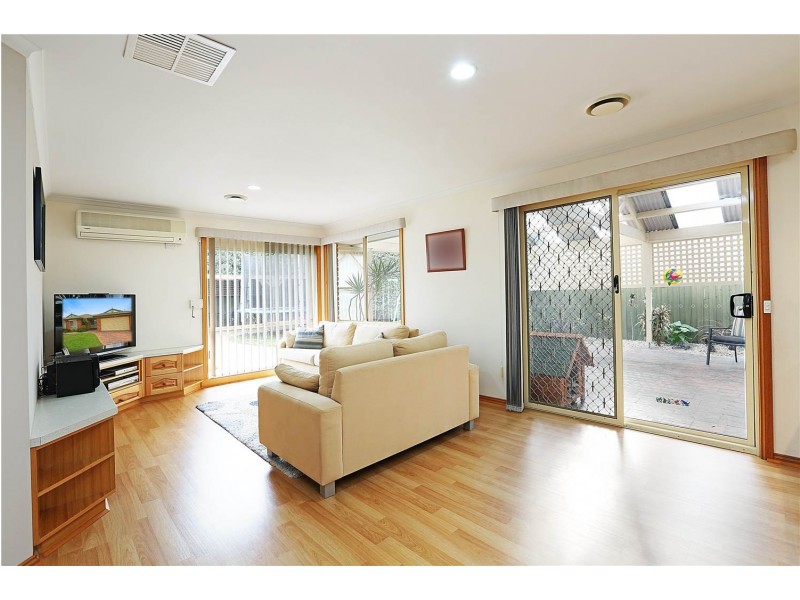 14 Sonia Court, Lara VIC 3212