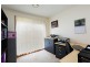 14 Sonia Court, Lara VIC 3212