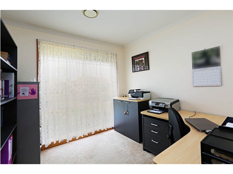 14 Sonia Court, Lara VIC 3212