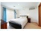 14 Sonia Court, Lara VIC 3212