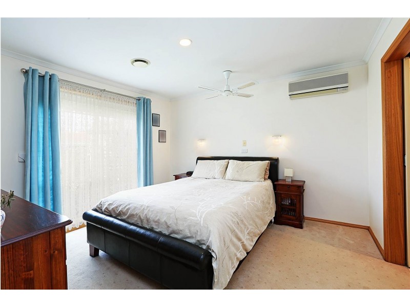 14 Sonia Court, Lara VIC 3212