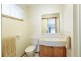 14 Sonia Court, Lara VIC 3212