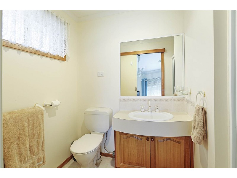 14 Sonia Court, Lara VIC 3212