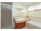 14 Sonia Court, Lara VIC 3212