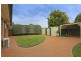 14 Sonia Court, Lara VIC 3212