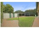 14 Sonia Court, Lara VIC 3212