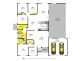 14 Sonia Court, Lara VIC 3212 Floorplan