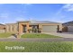 3 Perilla Court, Corio VIC 3214