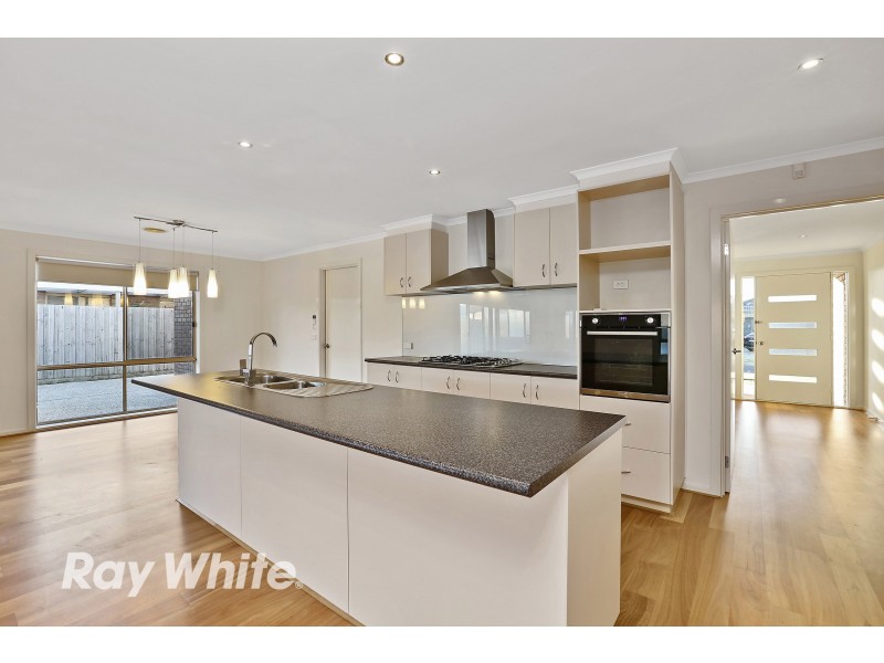 3 Perilla Court, Corio VIC 3214