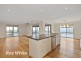 3 Perilla Court, Corio VIC 3214