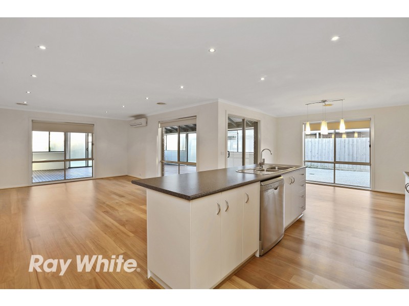 3 Perilla Court, Corio VIC 3214