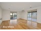 3 Perilla Court, Corio VIC 3214