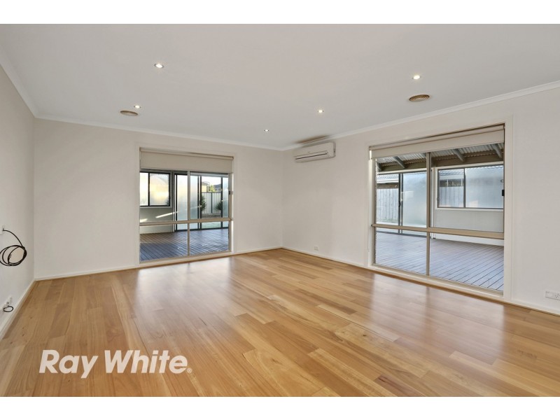 3 Perilla Court, Corio VIC 3214