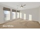 3 Perilla Court, Corio VIC 3214
