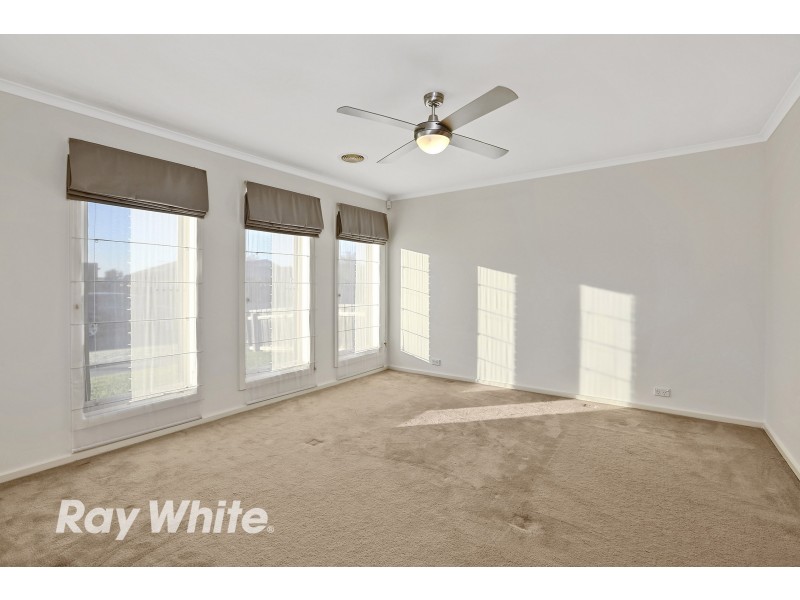 3 Perilla Court, Corio VIC 3214