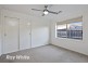 3 Perilla Court, Corio VIC 3214
