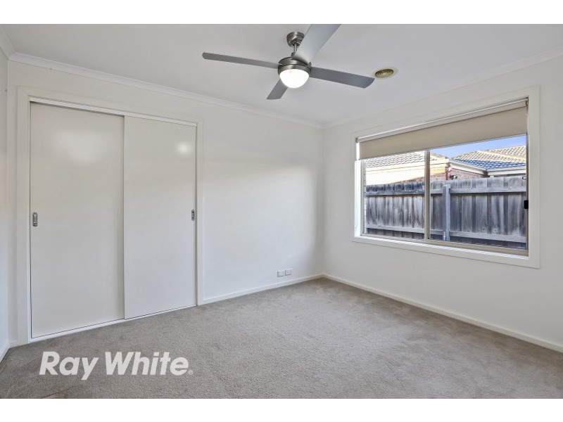 3 Perilla Court, Corio VIC 3214